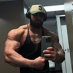 Rafael Moura