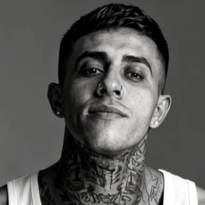 Diego Camaglio