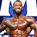 Edu Silveira